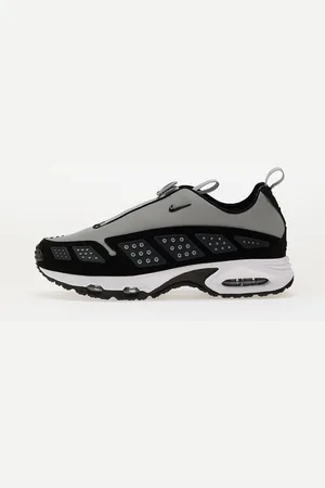 Nike Zapatillas W Air Max Sndr / EUR 42