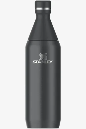 Stanley The All Day Slim Bottle 600 ml Universal
