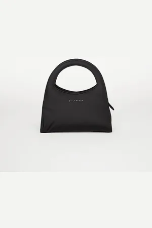 Daily paper Bolsa Codu Padded Nylon Bag Universal