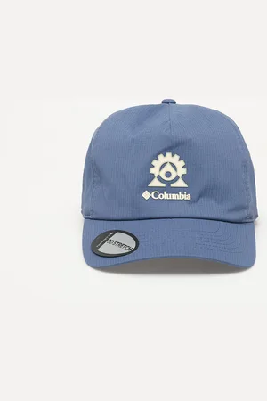 Columbia Alta Crest™ 3D Stretch Snap Back / Universal