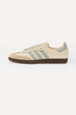 adidas Zapatillas adidas Samba Og W / / EUR 35 1/2