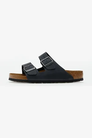 Birkenstock Zapatillas Arizona BS EUR 41