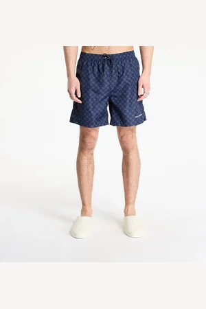 Daily paper Trajes de baño Logo Swimshorts L