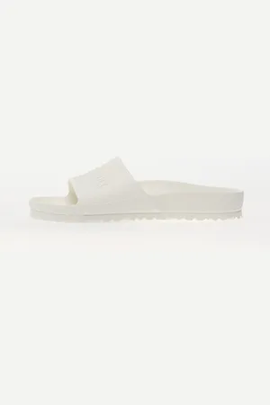 Birkenstock Zapatillas Barbados EVA EUR 43