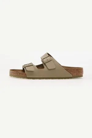 Birkenstock Zapatillas Arizona Birko-Flor EUR 44