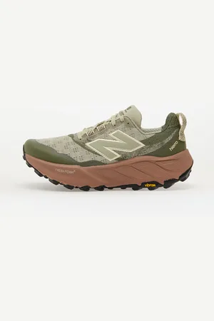 New Balance Zapatillas Hierro EUR 36