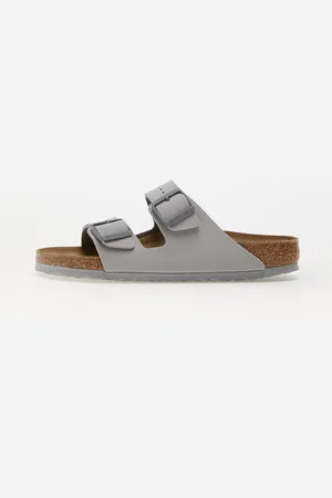 Birkenstock Zapatillas Arizona Birko-Flor EUR 41