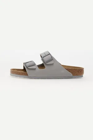Birkenstock Zapatillas Arizona Birko-Flor EUR 43