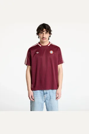 adidas Jersey adidas Fc Bayern Muenchen Icon Jersey / L