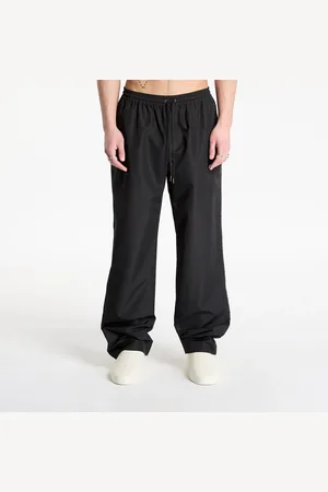 Daily paper Pantalones Amadi Trackpants L