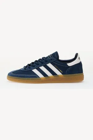 adidas Zapatillas adidas x Sporty & Rich Handball Spezial / / EUR 36 2/3