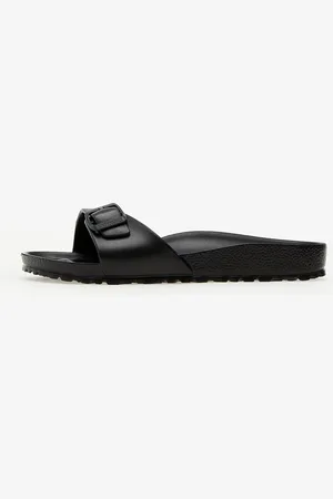 Birkenstock Zapatillas Madrid EVA EUR 36