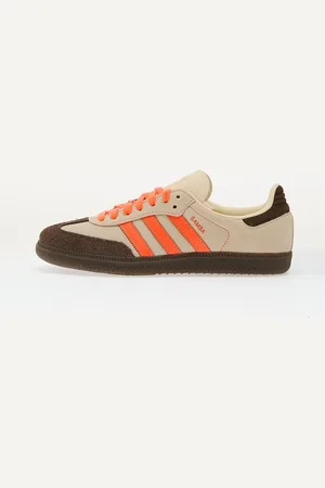 adidas Zapatillas adidas Samba Og W / / EUR 36