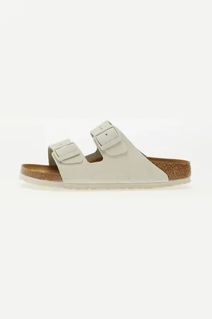 Birkenstock Zapatillas Arizona SFB VL EUR 36