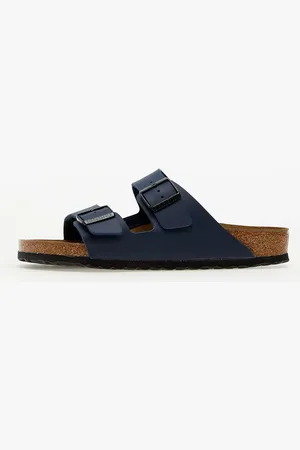 Birkenstock Zapatillas Arizona BS EUR 41