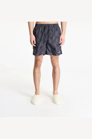 Daily paper Trajes de baño Dotted Monogram Swimshorts L