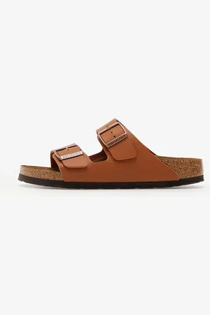 Birkenstock Zapatillas Arizona BS EUR 36