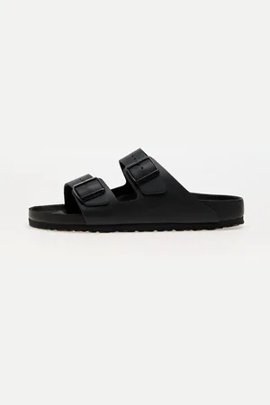 Birkenstock Zapatillas Arizona Natural Leather EUR 41