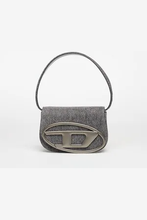 Diesel Bolsa 1Dr Shoulder Bag Universal