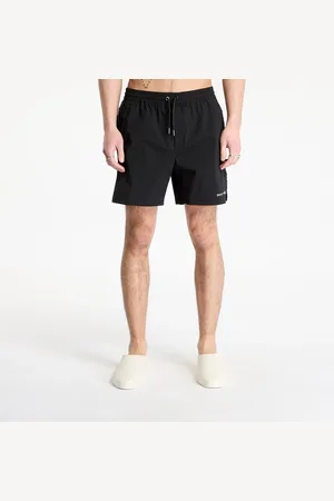 Daily paper Pantalones cortos Mehani Shorts L