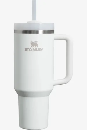 Stanley The Quencher H2.O FlowState™ Tumbler 1.18L / 40oz Universal