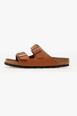 Birkenstock Zapatillas Arizona BS EUR 41