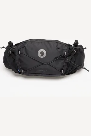 Fjällräven Bolsa de cintura Abisko Hip Pack 6 Universal