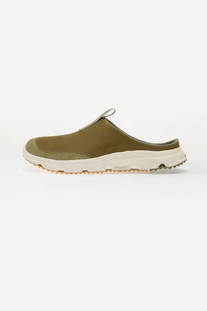 Salomon Zapatillas Salomon Rx Slide Ltr / / EUR 44