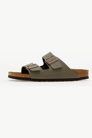Birkenstock Zapatillas Arizona BFBC EUR 41