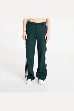 adidas Pantalones adidas x Sporty & Rich Trackpant L