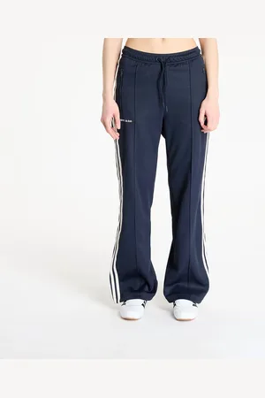 adidas Pantalones adidas x Sporty & Rich Trackpant XS