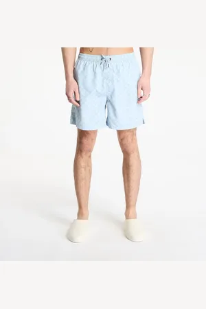 Daily paper Trajes de baño Logo Swimshorts S