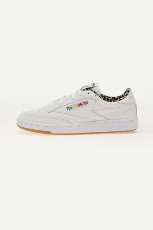 Reebok Zapatillas Club C 85 Vintage LTD / / EUR 43