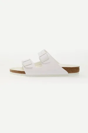 Birkenstock Zapatillas Arizona Birko-Flor EUR 43