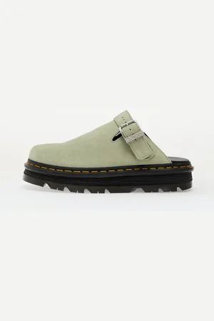 Dr. Martens Zapatillas ZebZag Mule EUR 43