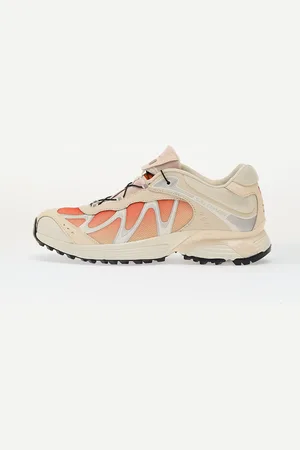 Salomon Zapatillas Salomon XT-Whisper / / EUR 45 1/3