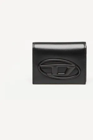 Diesel Cartera Holi-D Card Holder S II Universal
