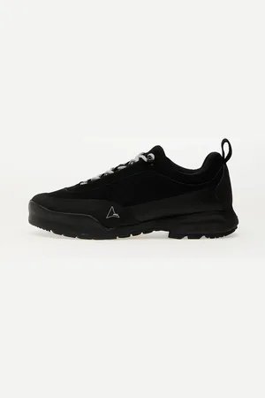 ROA Zapatillas Cingino EUR 44