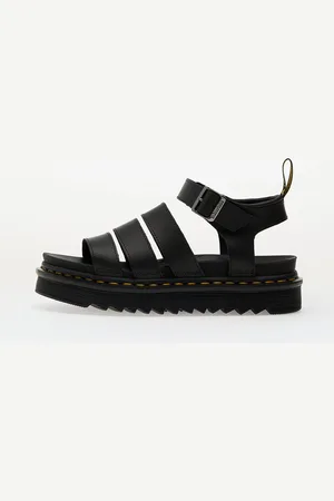 Dr. Martens Zapatillas Blaire Sandal EUR 42