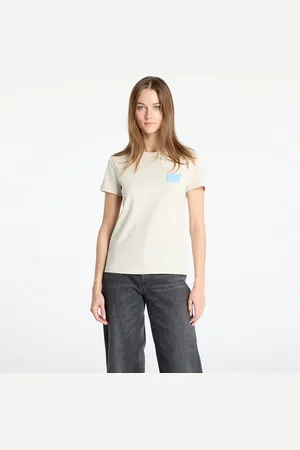 Tommy Hilfiger Camiseta Tommy Jeans Reg Tj Bubble Tee L