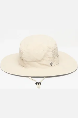 Columbia Bora Bora™ Booney Universal
