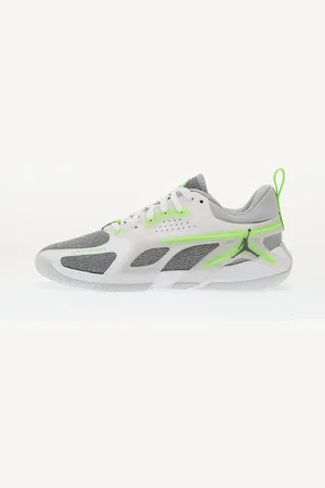 Jordan Zapatillas Wmns Heir Series / EUR 35.5