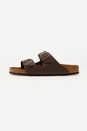 Birkenstock Zapatillas Arizona Birko-Flor EUR 41
