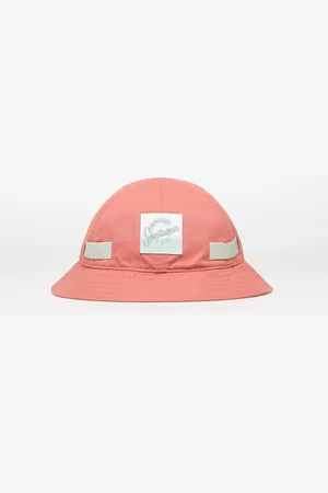Columbia Cove Beach™ Bucket Hat Universal