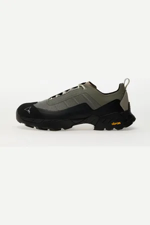 ROA Zapatillas Katharina Light EUR 44