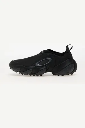 Oakley Zapatillas Edge Icon EUR 45.5