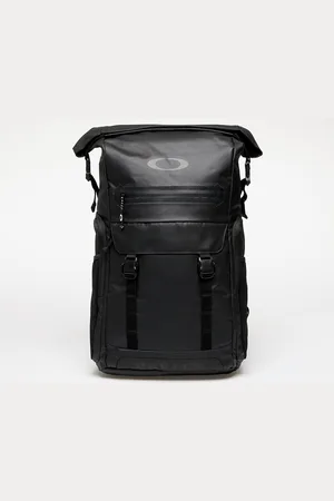 Oakley Road Trip Terrain 25L Rc Pack 25 l