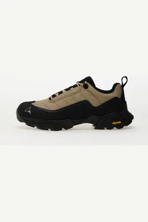 ROA Zapatillas Katharina EUR 44