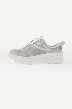 HOKA Zapatillas U Bondi B3 / EUR 44