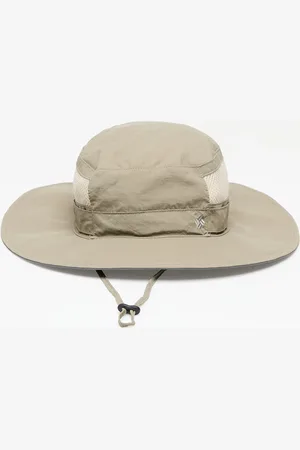 Columbia Bora Bora™ Booney Universal